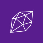tp钱包